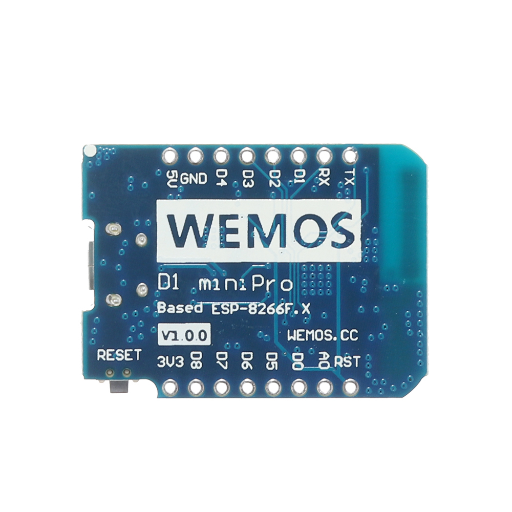 Geekcreitreg-D1-Mini-16-Pro-16-Module--ESP8266-Series-WiFi-Wireless-Antenna-1144951