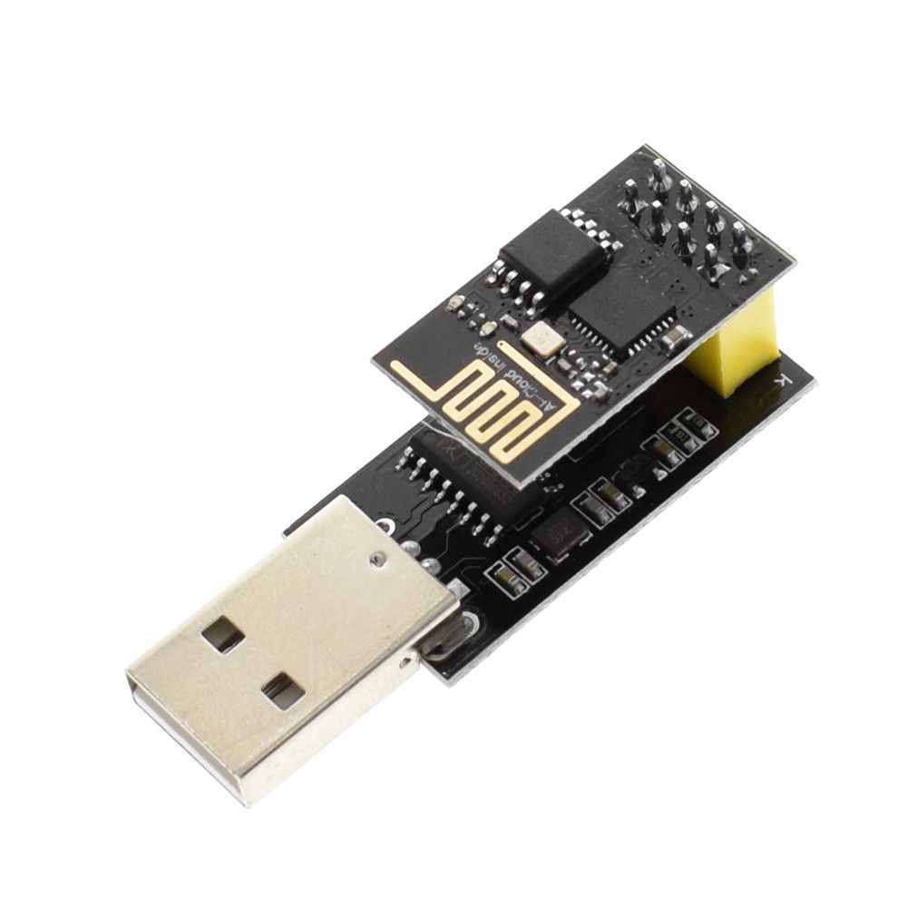 Geekcreitreg-ESP8266-ESP01-WIFI-Transceiver-Wireless-Module--USB-To-ESP8266-Serial-Adapter-Wireless--1408866