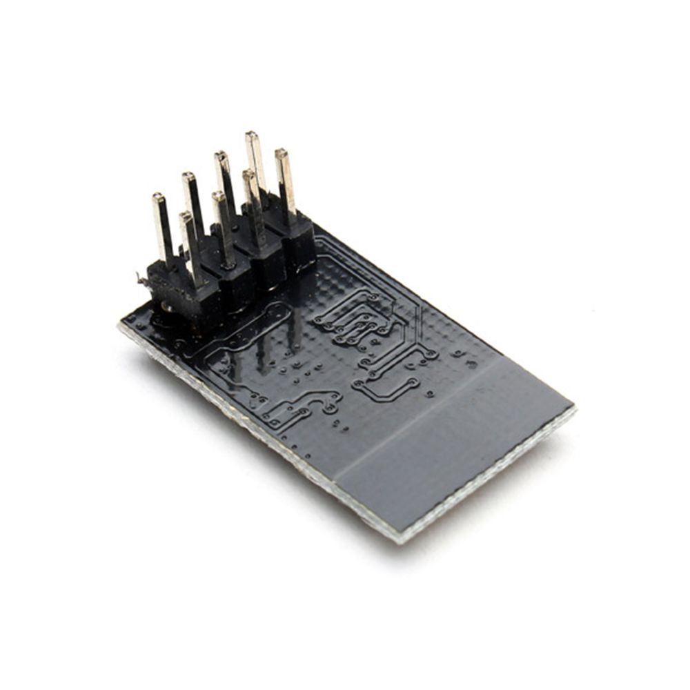 Geekcreitreg-ESP8266-ESP01-WIFI-Transceiver-Wireless-Module--USB-To-ESP8266-Serial-Adapter-Wireless--1408866