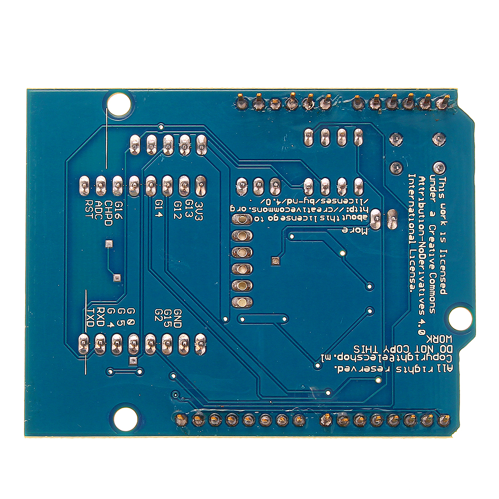 Geekcreitreg-UNO-R3-ESP8266-Serial-Board-WiFi-Expansion-Board-ESP12E-Development-Board-Extended-GPIO-1410872