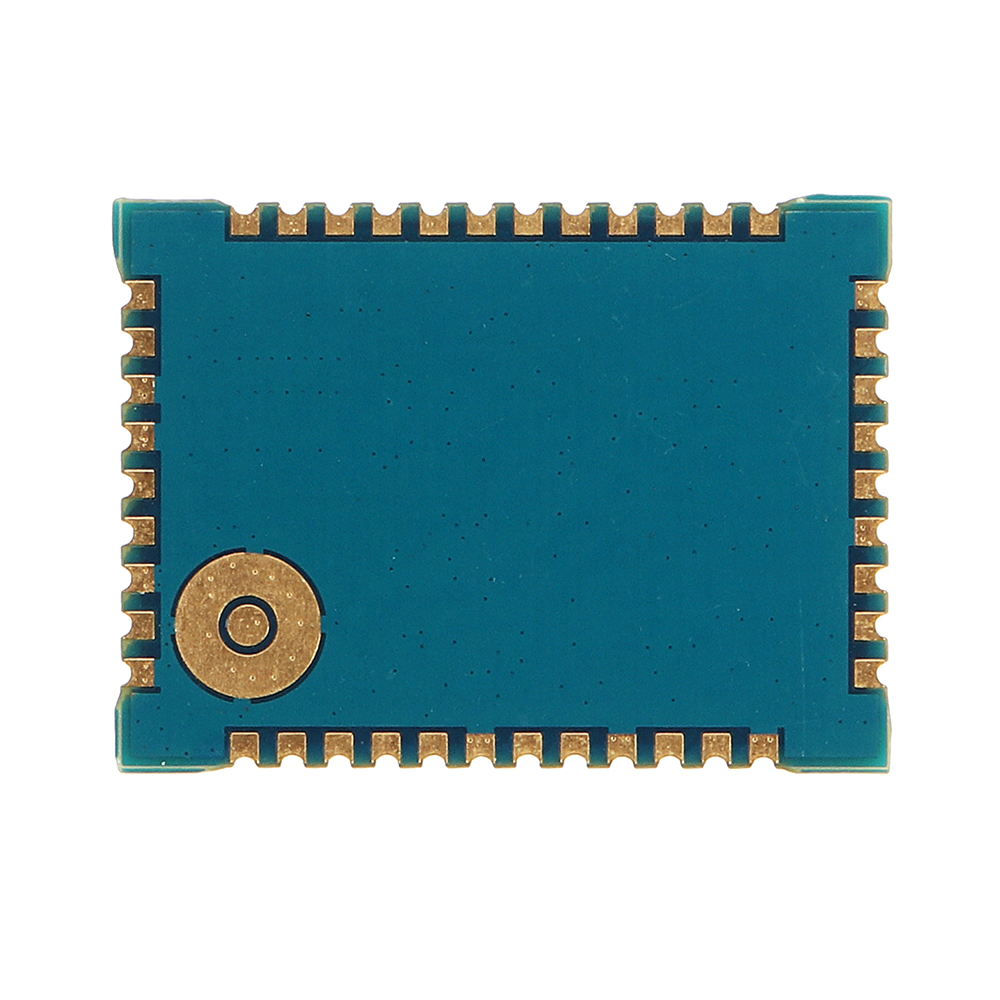 Goouuu-GA6-B-Module-GPRS-GSM-SMS-Voice-Development-Board-Wireless-Data-Transmission-A6-1379535