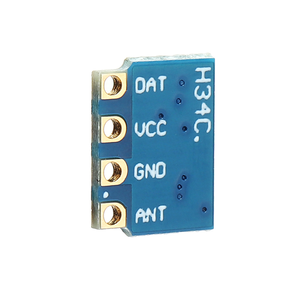 H34C-315MHz433MHz-RF-Remote-Control-Board-Wireless-Transmitter-Module-Electronic-DIY-Board-ASK-OOK-1529125