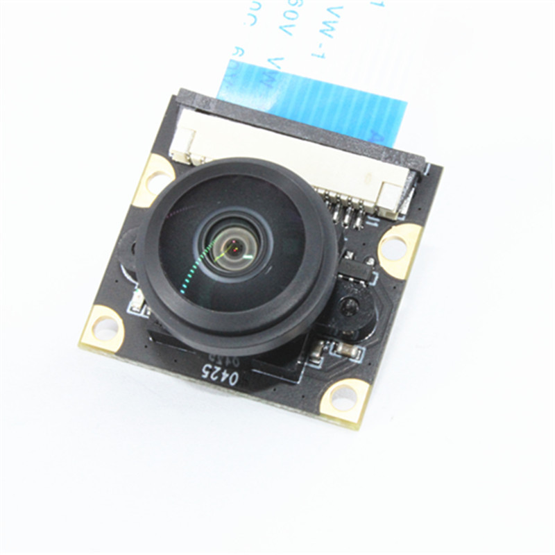 HBVCAM-HPLCC-8M-200-for-Jetson-Nano-NVIDIA-Xavier-NX-Camera-8-Million-Pixels-IMX219-200-Degrees-1723694