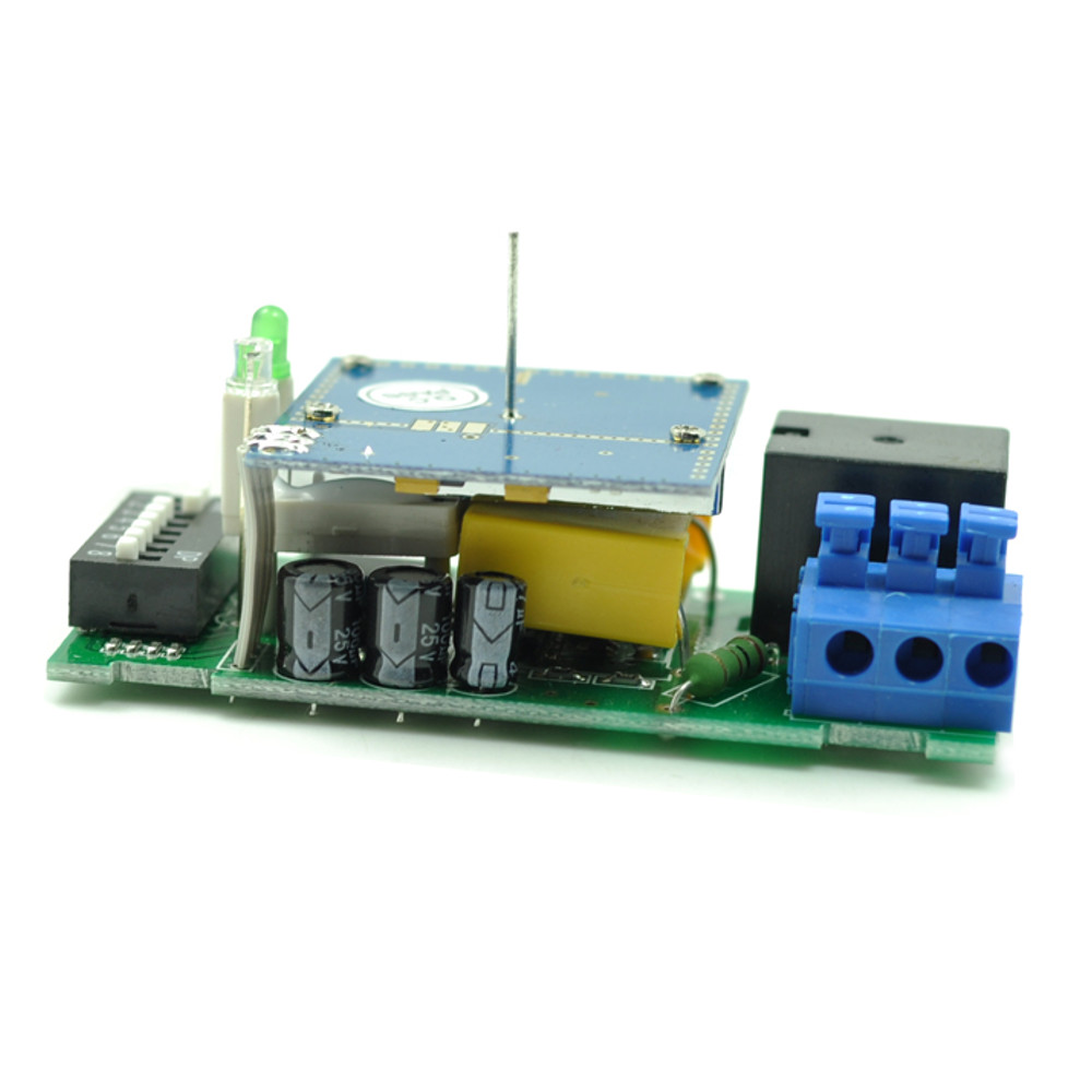 Intelligent-Microwave-Sensor-Switch-220V-Radar-Sensor-Corridor-Photoelectric-Sensor-1505466