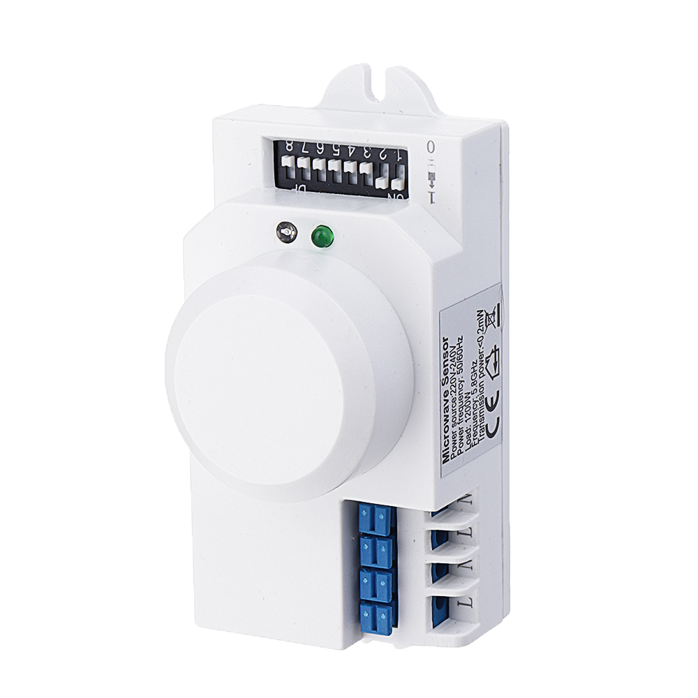 Intelligent-Microwave-Sensor-Switch-AC220V-240V-Human-Body-Induction-Sensor-Corridor-Photoelectric-S-1529308