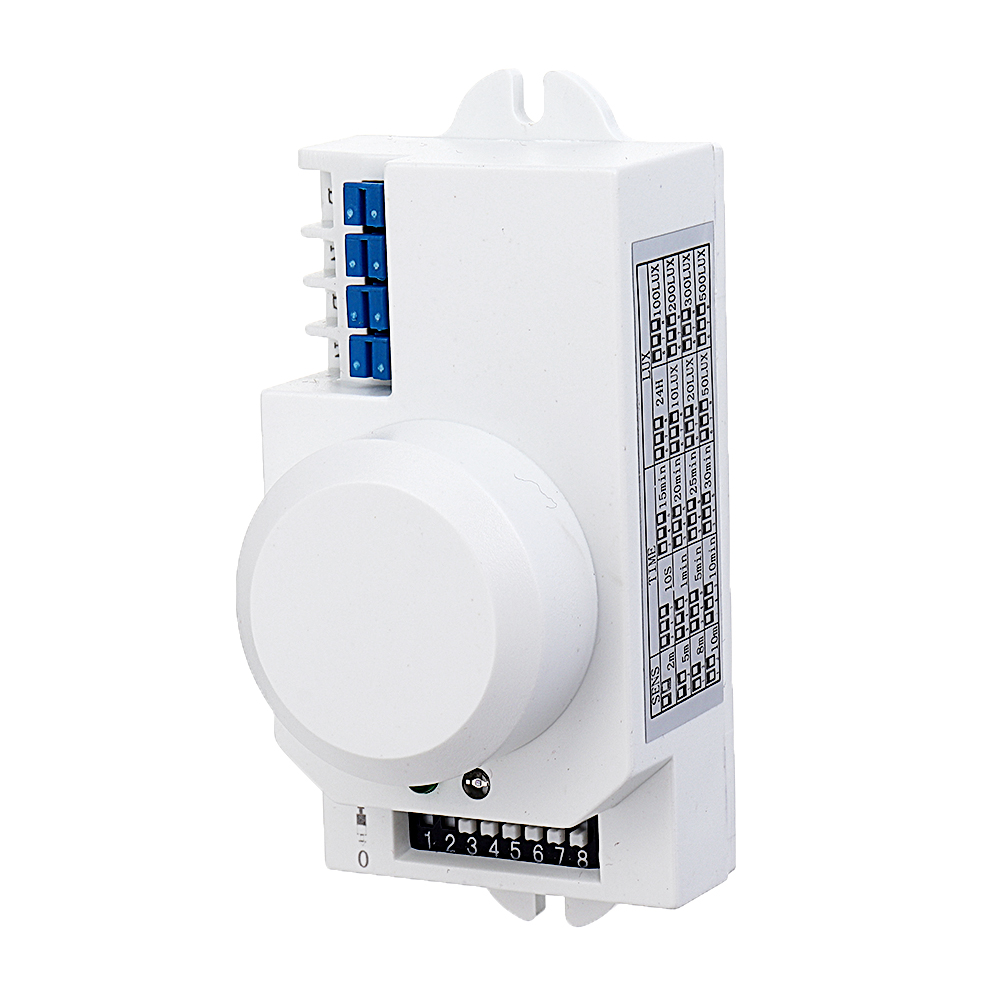 Intelligent-Microwave-Sensor-Switch-AC220V-240V-Human-Body-Induction-Sensor-Corridor-Photoelectric-S-1529308