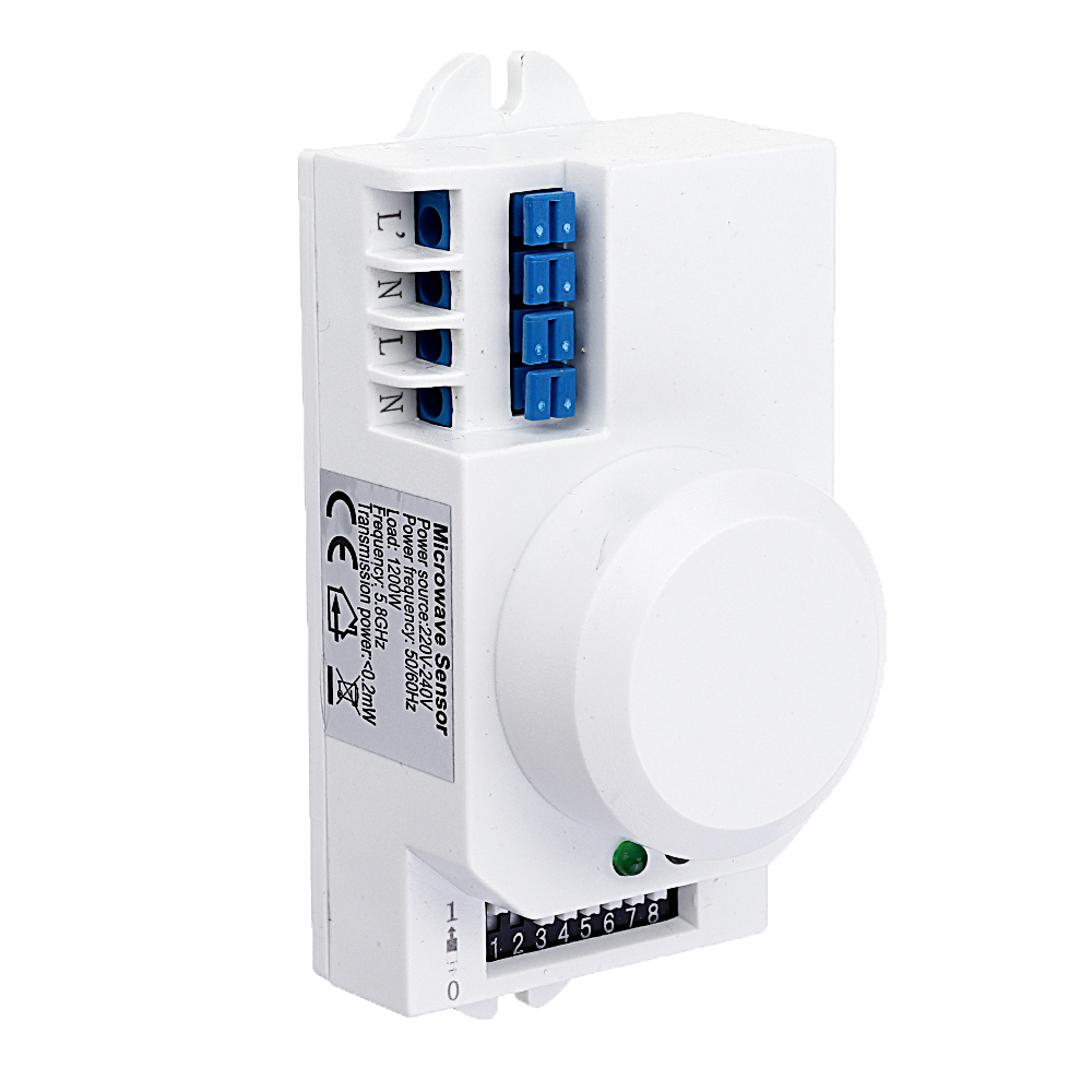 Intelligent-Microwave-Sensor-Switch-AC220V-240V-Human-Body-Induction-Sensor-Corridor-Photoelectric-S-1529308