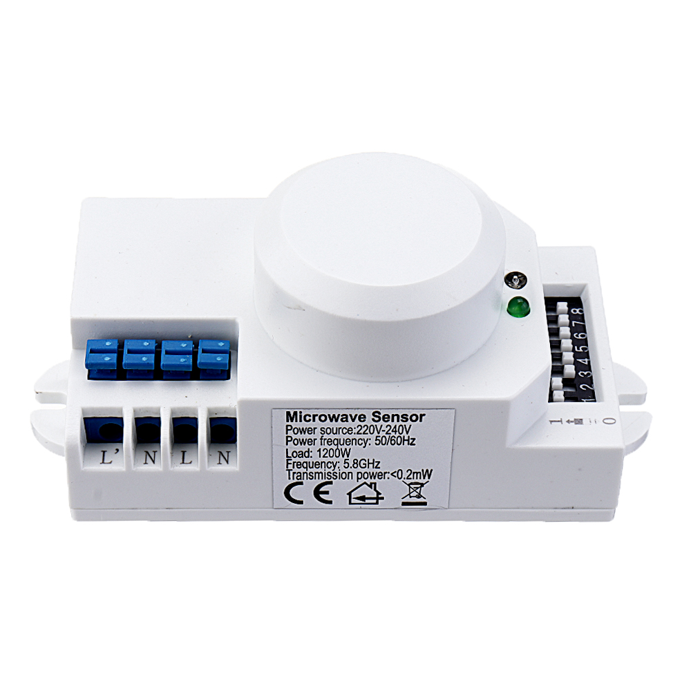 Intelligent-Microwave-Sensor-Switch-AC220V-240V-Human-Body-Induction-Sensor-Corridor-Photoelectric-S-1529308