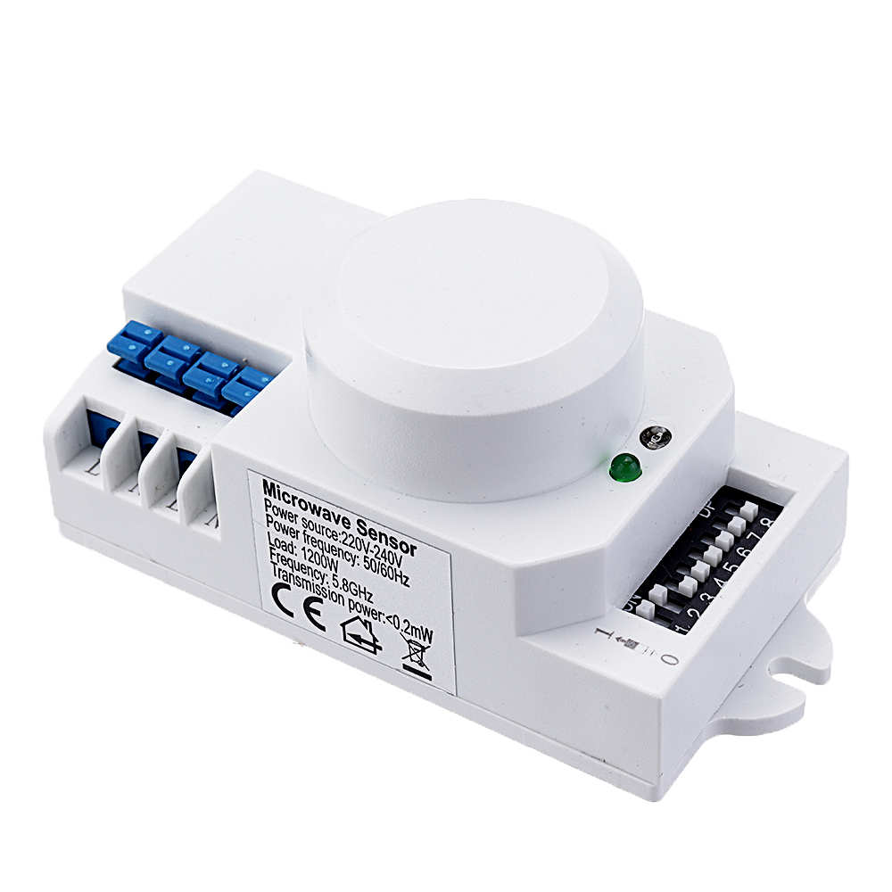 Intelligent-Microwave-Sensor-Switch-AC220V-240V-Human-Body-Induction-Sensor-Corridor-Photoelectric-S-1529308