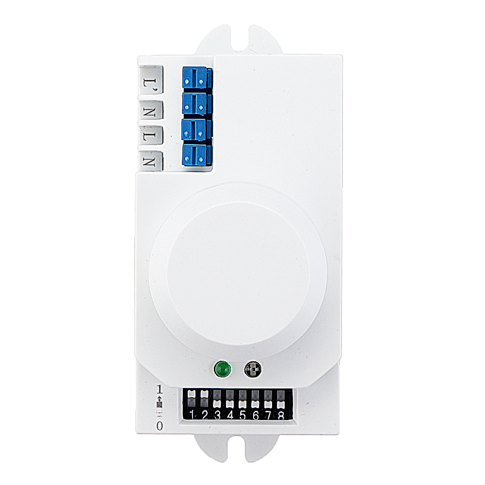 Intelligent-Microwave-Sensor-Switch-AC220V-240V-Human-Body-Induction-Sensor-Corridor-Photoelectric-S-1529308