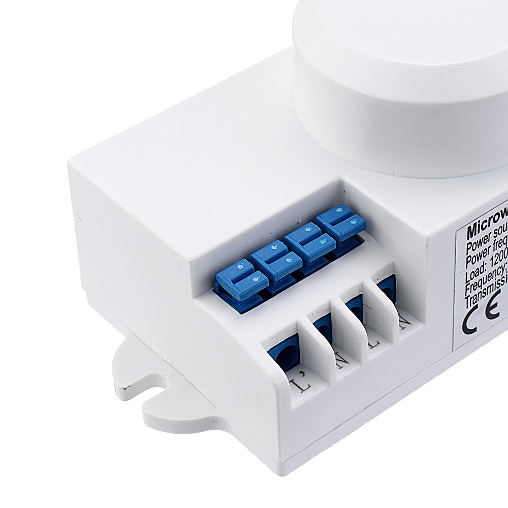 Intelligent-Microwave-Sensor-Switch-AC220V-240V-Human-Body-Induction-Sensor-Corridor-Photoelectric-S-1529308