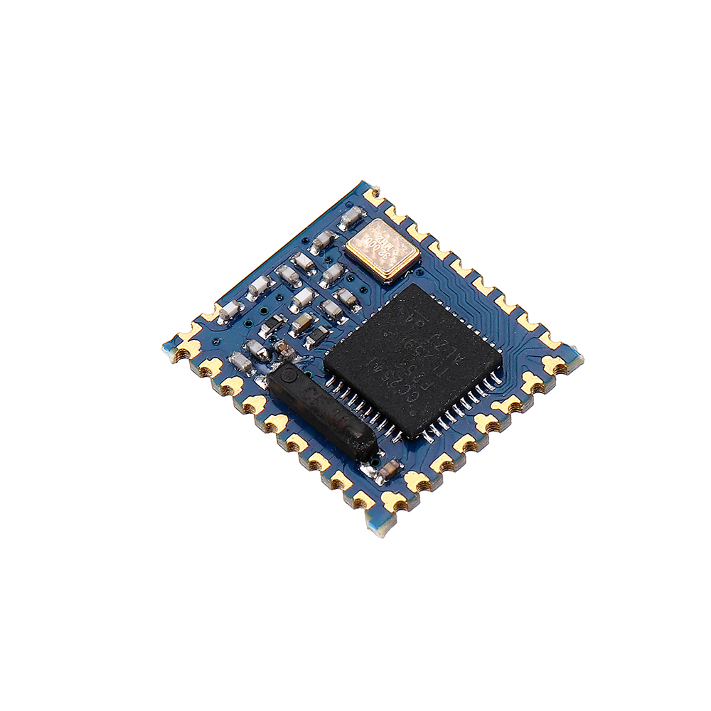 JDY-06-Mini-bluetooth-40BLE-CC2541-Master-slave-Airsync-Low-Power-Module-1474310