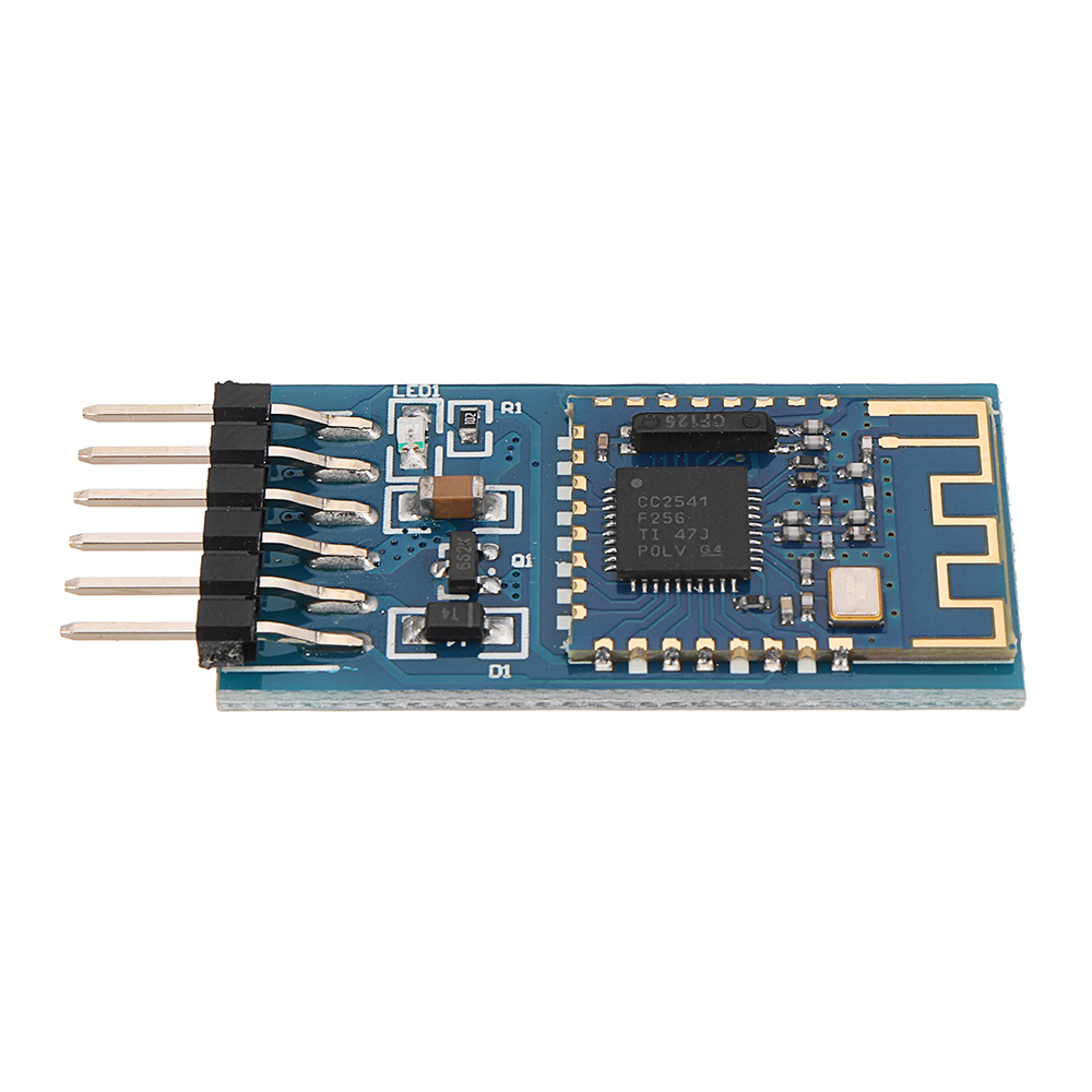 JDY-08-40-bluetooth-Module-BLE-CC2541-Airsync-Geekcreit-for-Arduino---products-that-work-with-offici-1325934