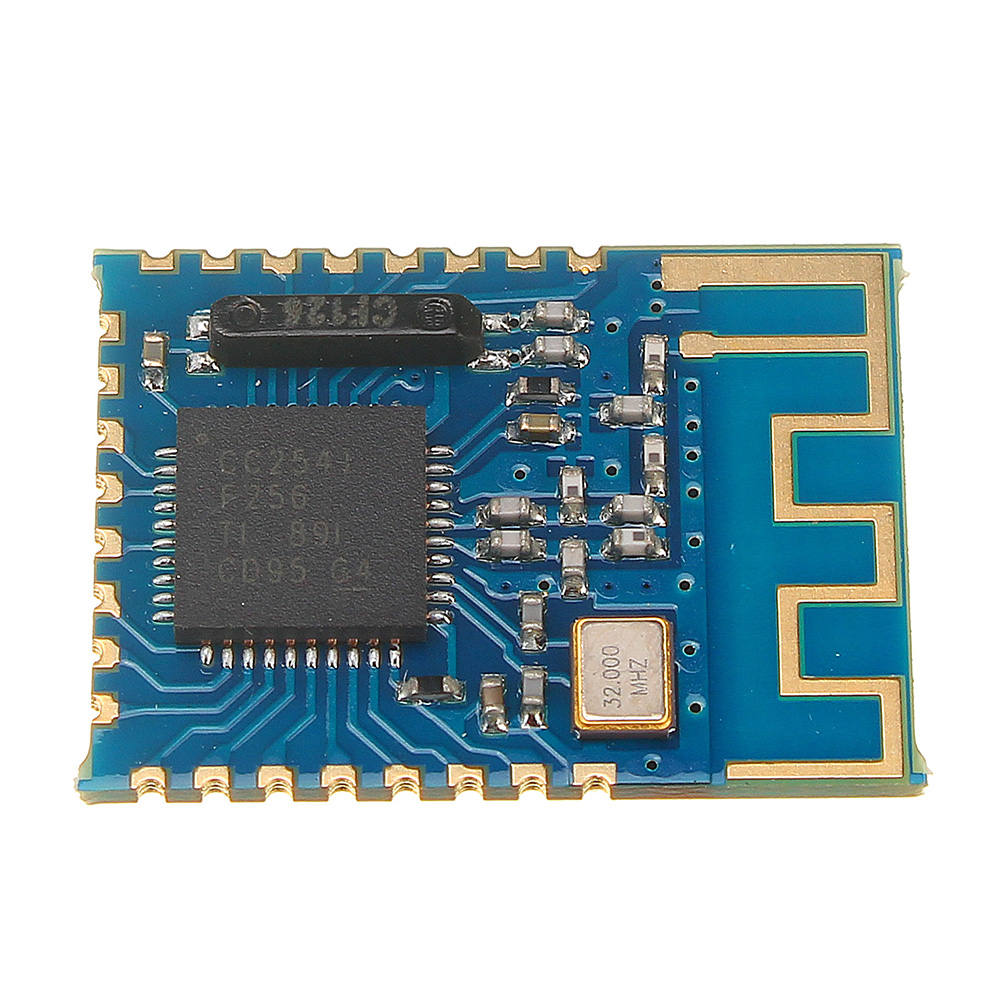 JDY-08-BLE-bluetooth-40-Serial-Port-Wireless-Module-Low-Power-Master-slave-Support-Airsync-1421856