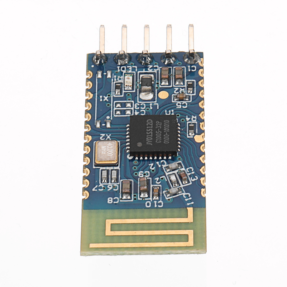 JDY-18-bluetooth-Module-42-High-Speed-Transmission-BLE-Mesh-Networking-Master-Slave-Integration-1324896