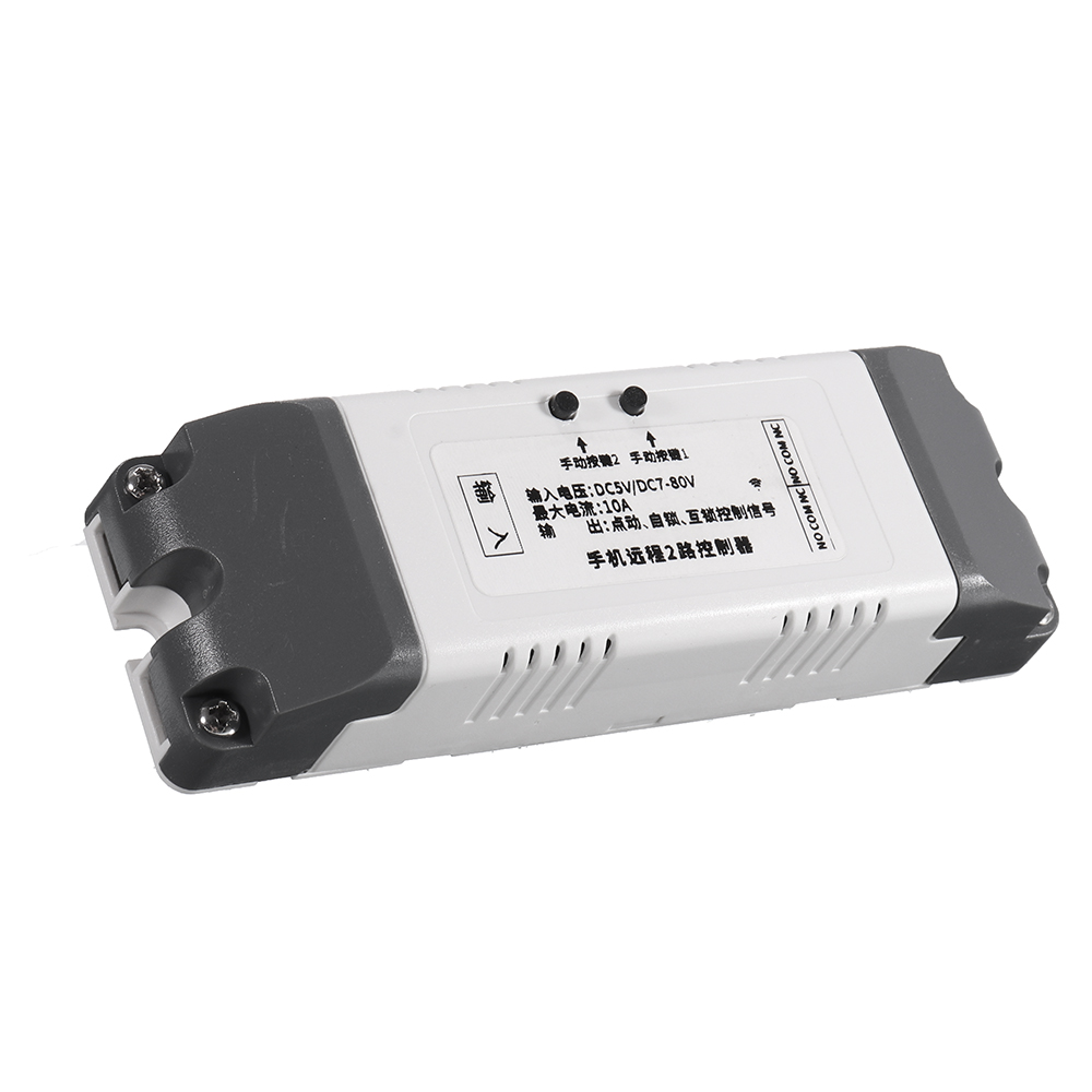 LCWSS-2-D5-433MHz-Ewelink-Voice-Control-Mobile-Phone-APP-Remote-Control-Two-way-WiFi-Switch-Module-D-1686999