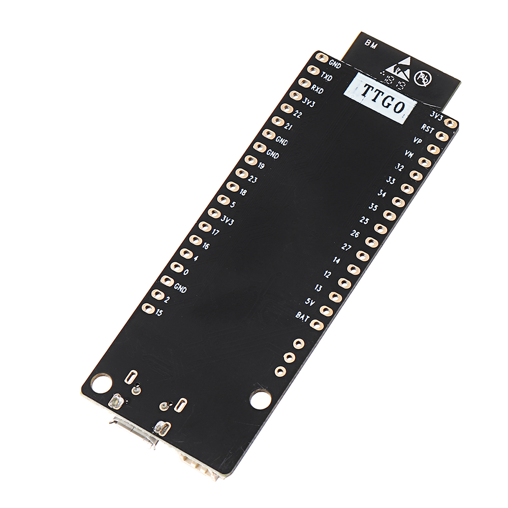 LILYGO-TTGO-T-Koala-ESP32-WiFi-and-bluetooth-Module-4MB-Development-Board-Based-on-ESP32-WROOM-32-Mi-1418429