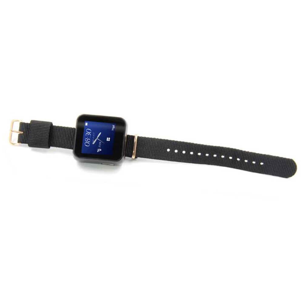 LILYGO-TTGO-T-Watch-Programmable-And-Networked-Open-Source-Smart-Watch-That-Interacts-With-The-Envir-1501125