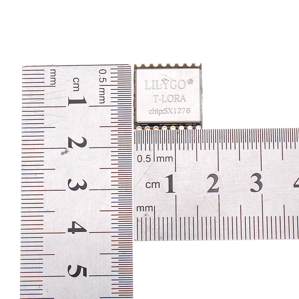 LILYGOreg-T-Lora-Chiplet-SX1276-868MHz-WiFi-bluetooth-Wireless-Module-1602780