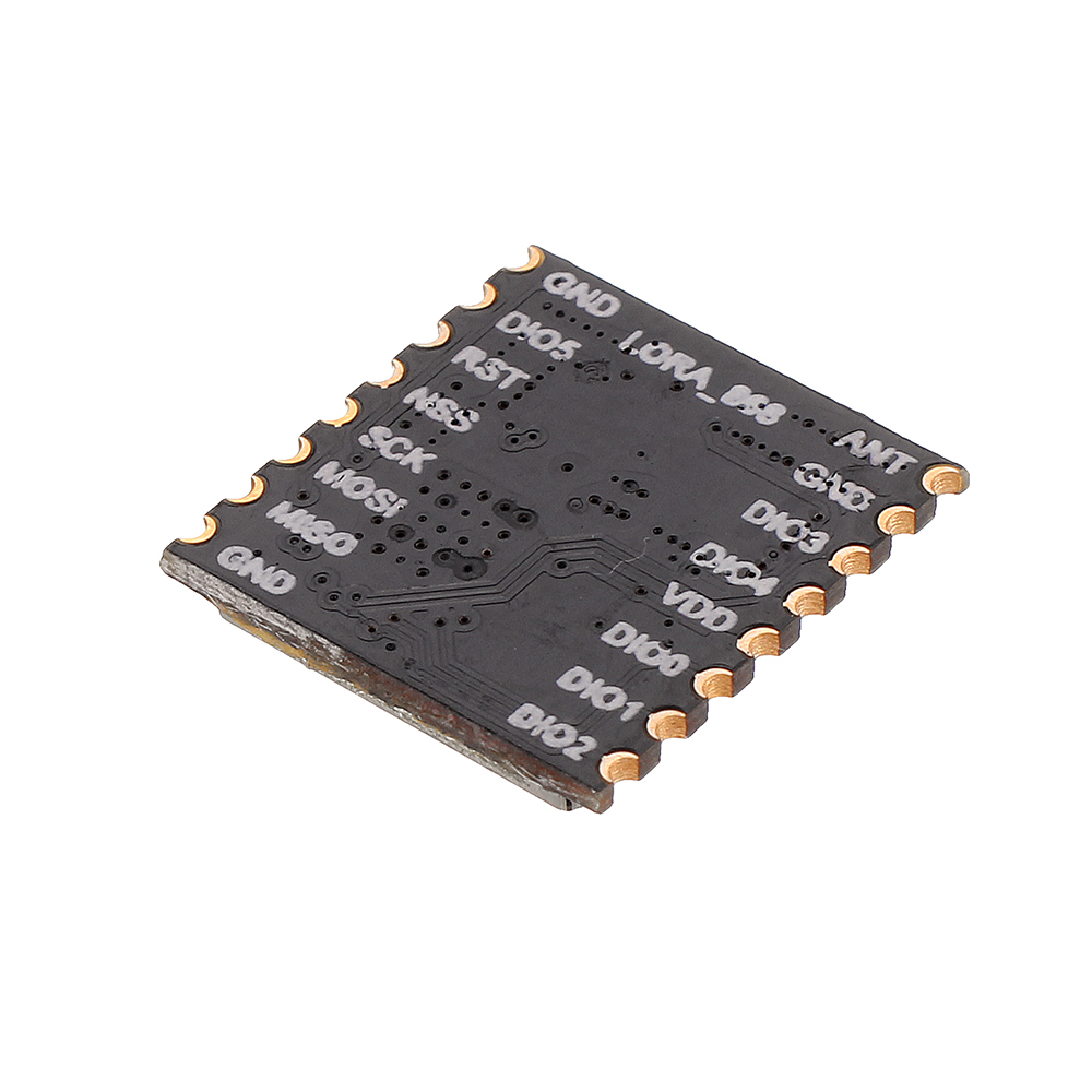 LILYGOreg-T-Lora-Chiplet-SX1276-868MHz-WiFi-bluetooth-Wireless-Module-1602780