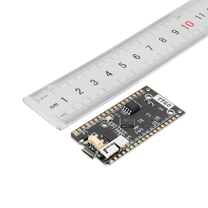 LILYGOreg-TTGO-ESP32-SX1276-LoRa-868MHz-bluetooth-WIFI-Lora-Internet-Antenna-Development-Board-1255494