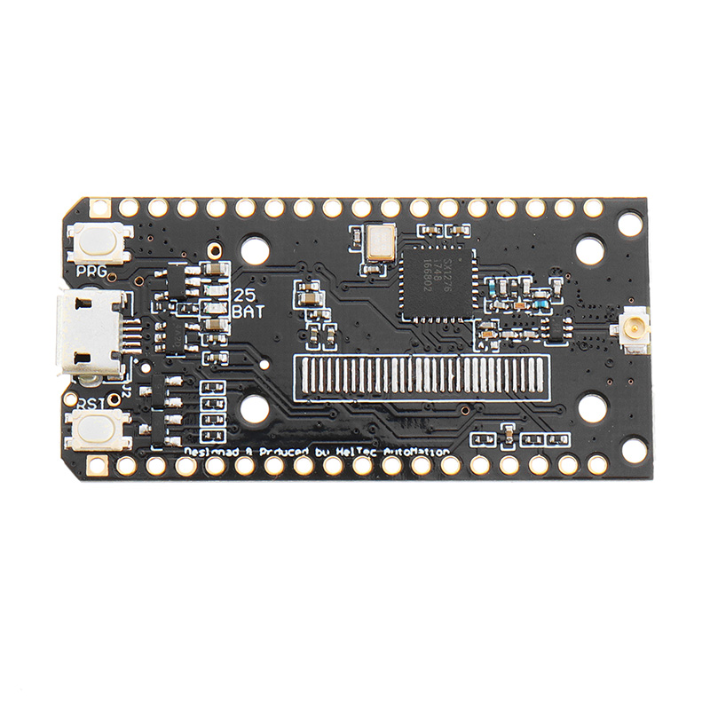 LILYGOreg-TTGO-ESP32-SX1276-LoRa-915MHz-bluetooth-WIFI-Lora-Internet-Antenna-Development-Board-Modul-1545114