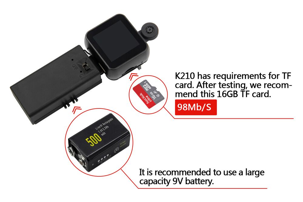 LILYGOreg-TTGO-Handheld-T-WATCH-K210-AIOT-Programmable-Development-AIIOT-K210-ESP32-Integration-Devi-1742074