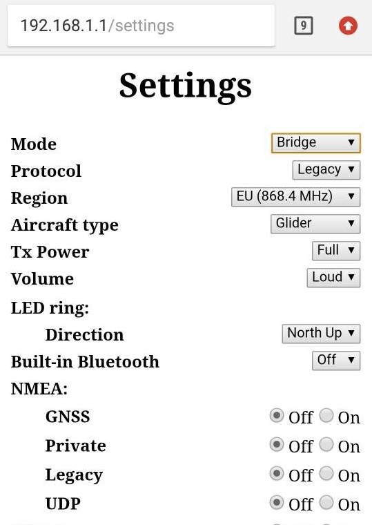 LILYGOreg-TTGO-T-Beam-433470868915MHz-ESP32-WiFi-Wireless-bluetooth-Module-GPS-NEO-M8N-SMA-LORA-32-W-1345473