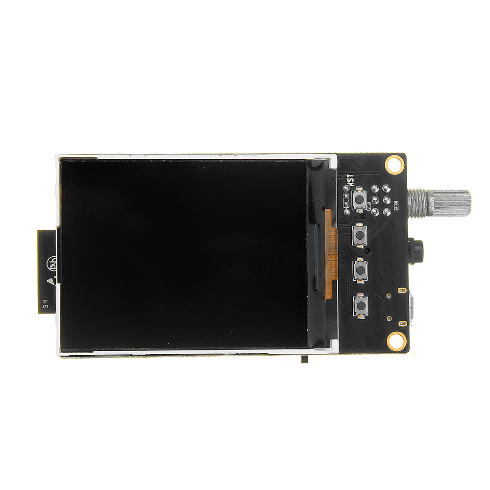 LILYGOreg-TTGO-T-Gallery-ESP32-24-inch-LCD-Display-Development-Board-WiFi-bluetooth-Module-1410760