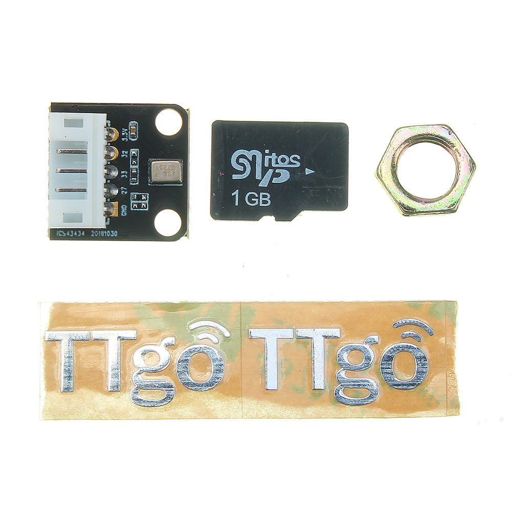 LILYGOreg-TTGO-T-Gallery-ESP32-24-inch-LCD-Display-Development-Board-WiFi-bluetooth-Module-1410760