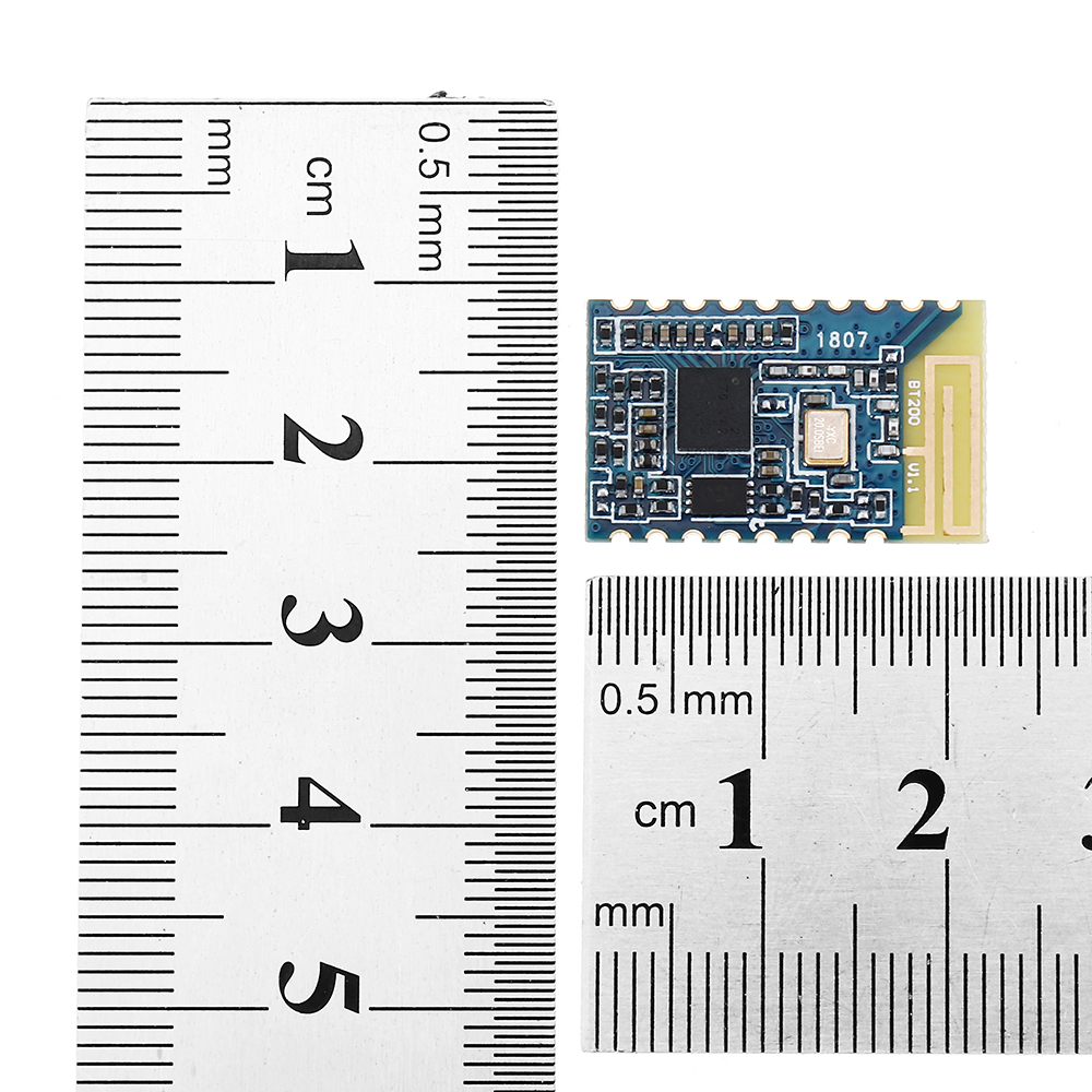 LR30-L-Wireless-Pure-RF-Chip-Module-Lora-433MHZ-Long-Distance-Transceiver-1473607