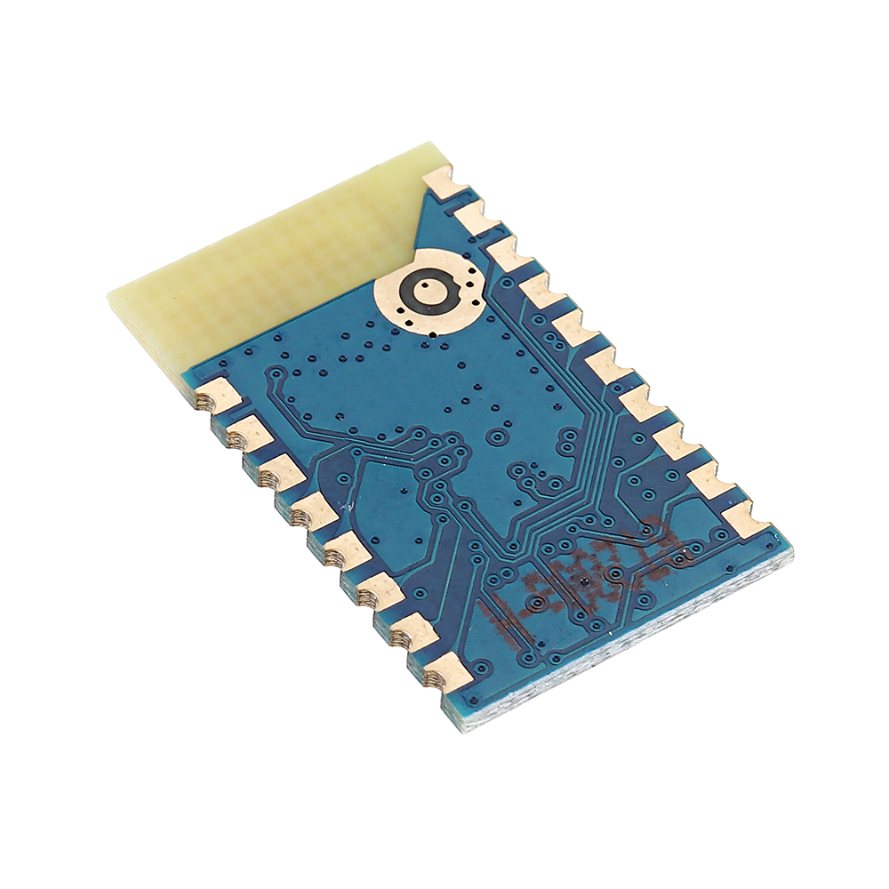 LR30-L-Wireless-Pure-RF-Chip-Module-Lora-433MHZ-Long-Distance-Transceiver-1473607