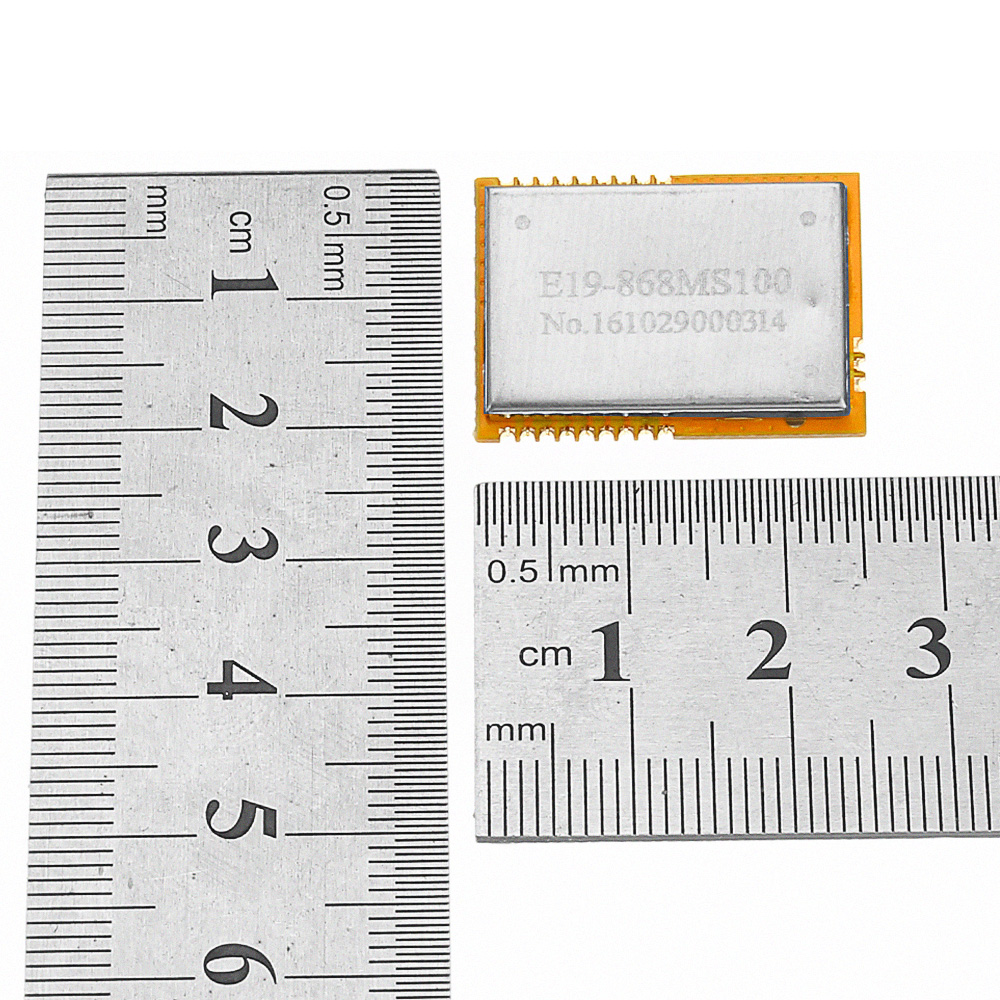 LoRa-868-MHz-SX1276-SX1278-Transceiver-RF-Wireless-Module-100mW-E19-868M20S-Long-Range-SMD-868MHz-Tr-1414395