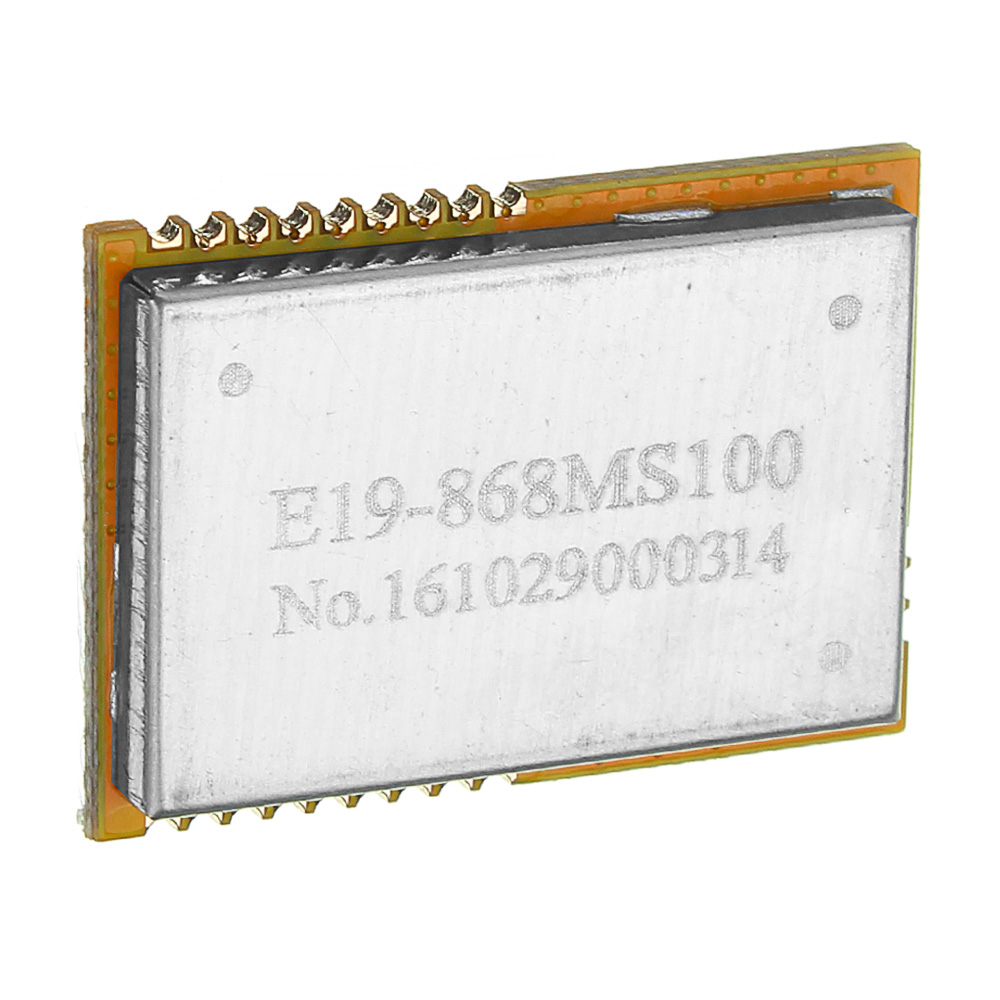 LoRa-868-MHz-SX1276-SX1278-Transceiver-RF-Wireless-Module-100mW-E19-868M20S-Long-Range-SMD-868MHz-Tr-1414395