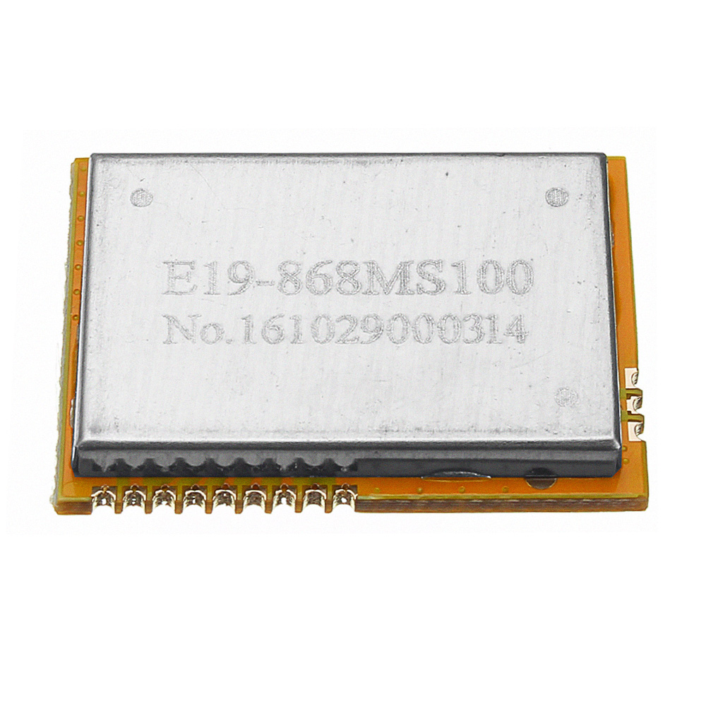 LoRa-868-MHz-SX1276-SX1278-Transceiver-RF-Wireless-Module-100mW-E19-868M20S-Long-Range-SMD-868MHz-Tr-1414395