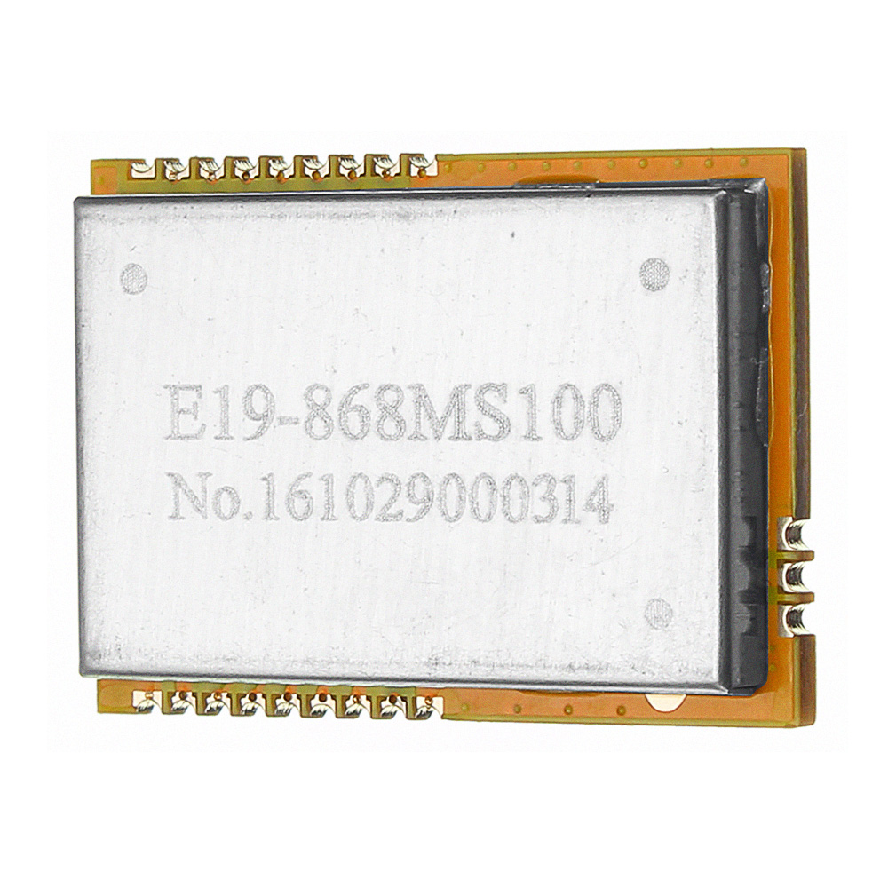 LoRa-868-MHz-SX1276-SX1278-Transceiver-RF-Wireless-Module-100mW-E19-868M20S-Long-Range-SMD-868MHz-Tr-1414395