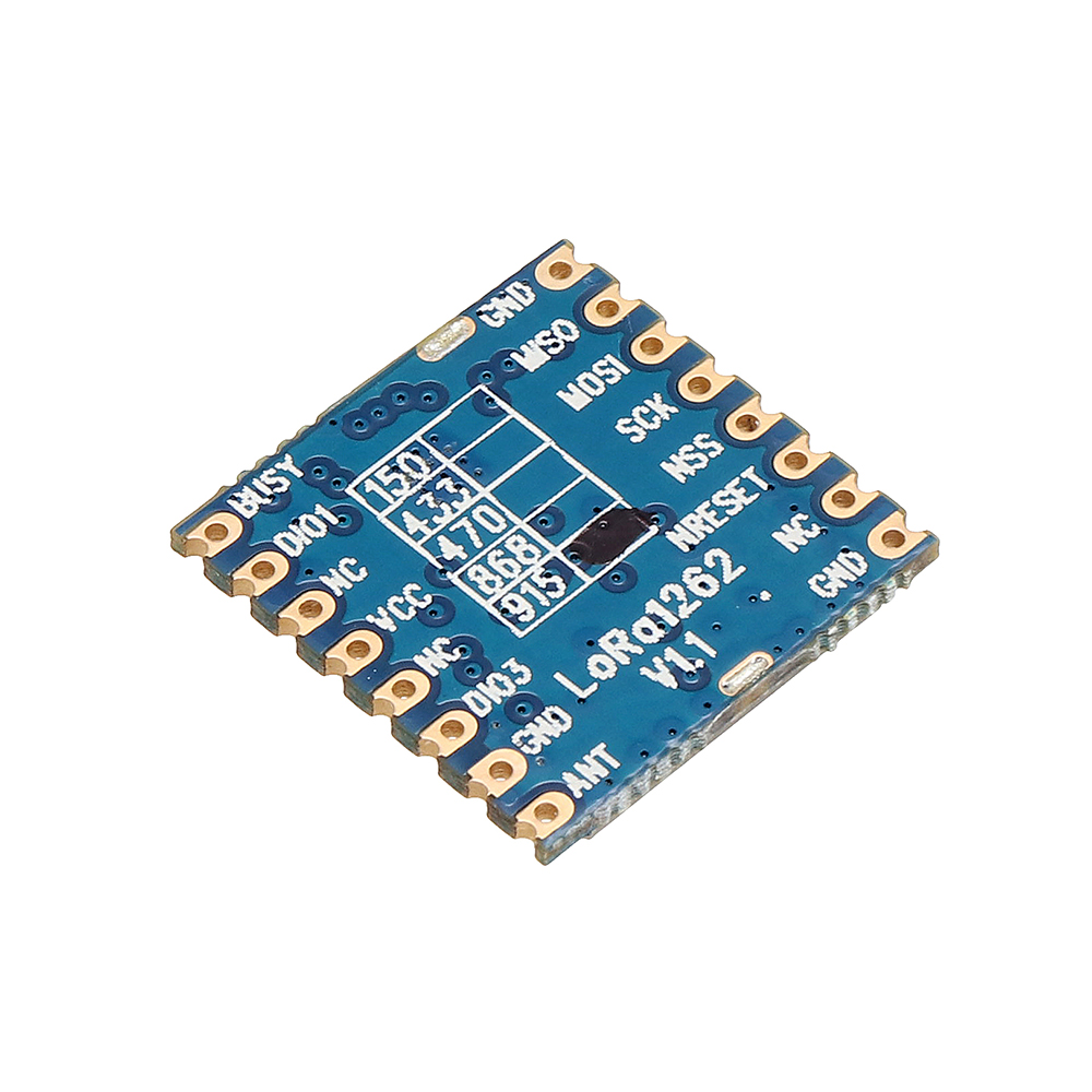 LoRa1262-160mW-SX1262-Wireless-Remote-Module-Low-Power-Consumption-TCXO-Crystal-1725053