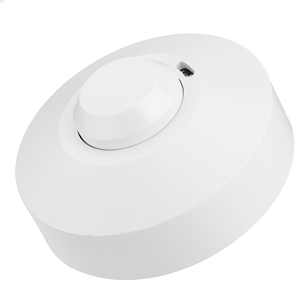 Microwave-Radar-Sensor-Switch-AC220-240V-Ceiling-Installation-Stairs-Distance-Adjustable-1505746