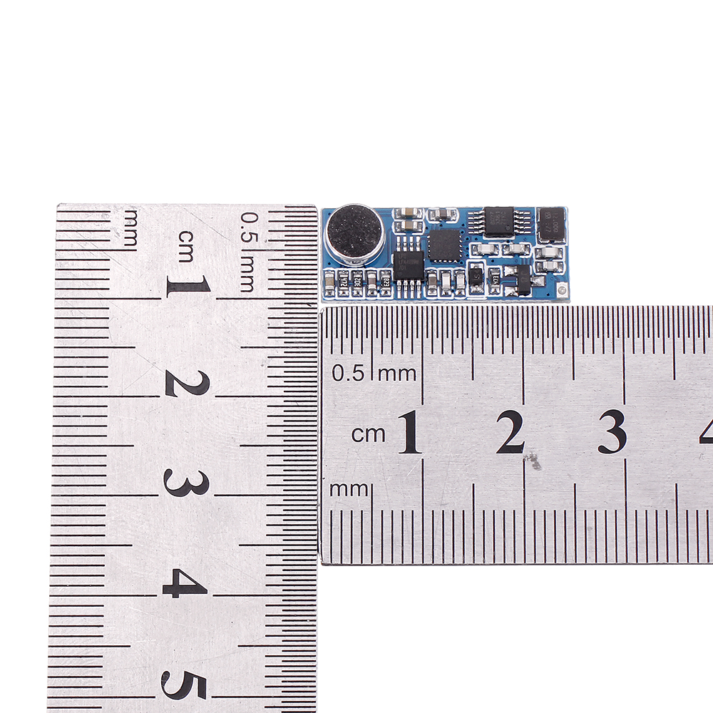 Mini-FM-Transmitter-Module-Wireless-Microphone-Single-Channel-Board-3-5V-100mW-Adjustable-Sensitivit-1613914