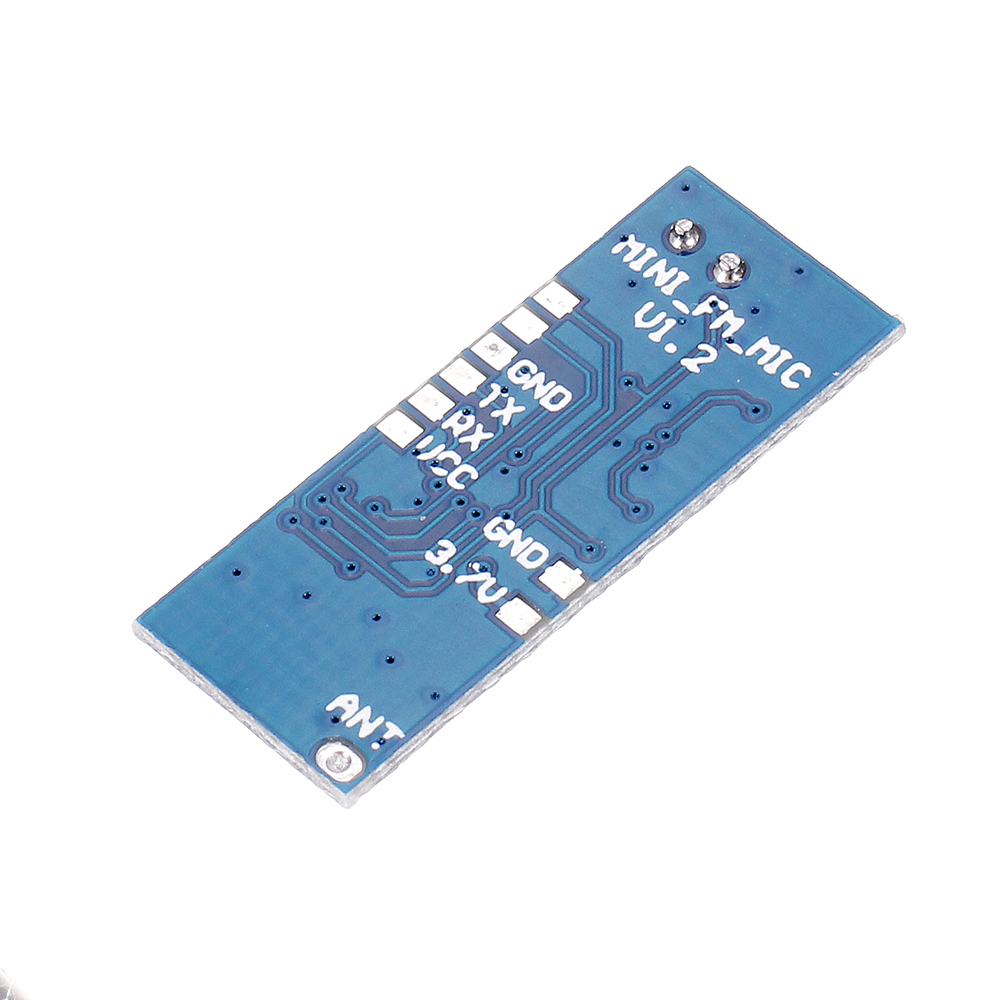 Mini-FM-Transmitter-Module-Wireless-Microphone-Single-Channel-Board-3-5V-100mW-Adjustable-Sensitivit-1613914