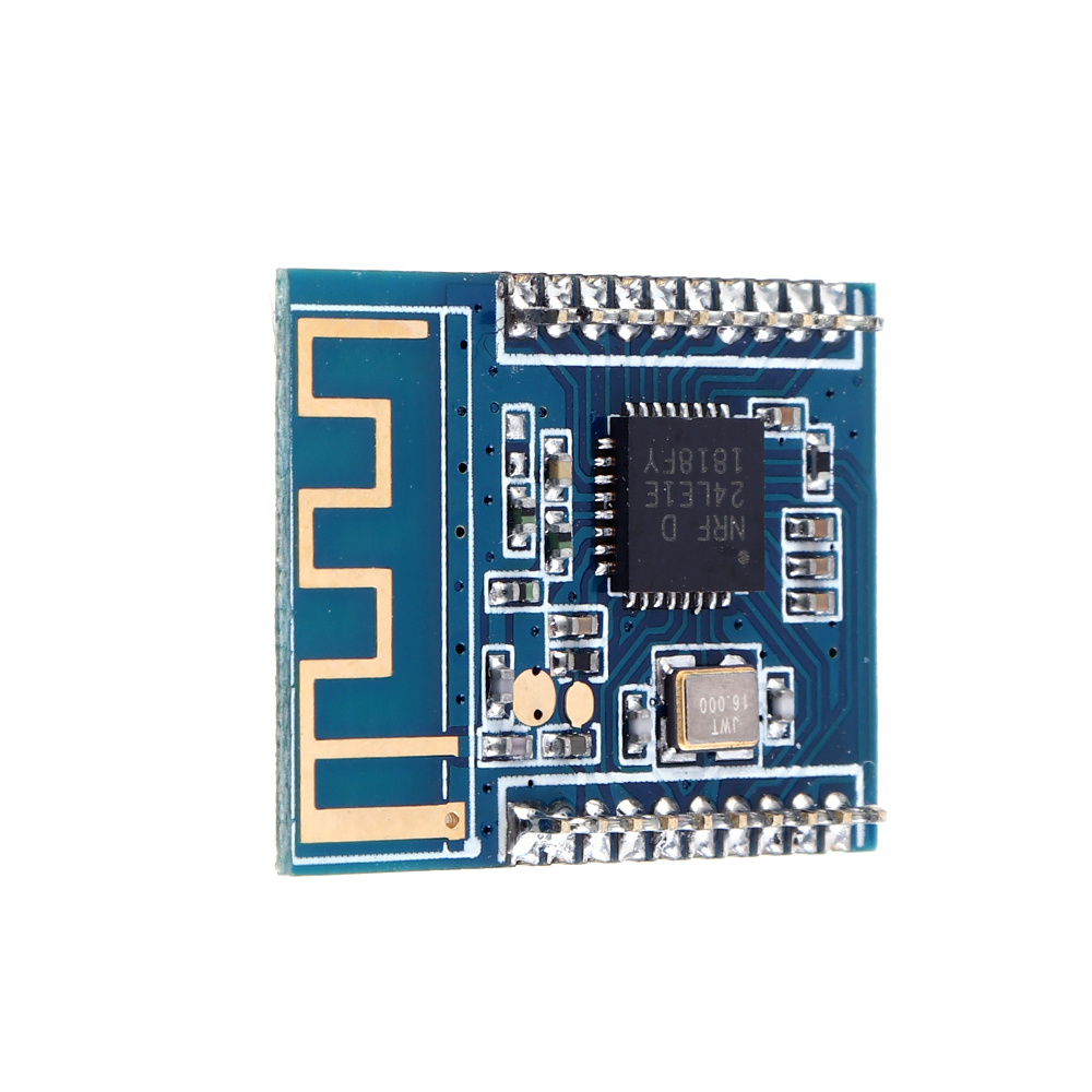 NRF24LE1-Wireless-Transmission-Module-NRF24L01-51MCU-Single-Chip-with-MCU-1535051