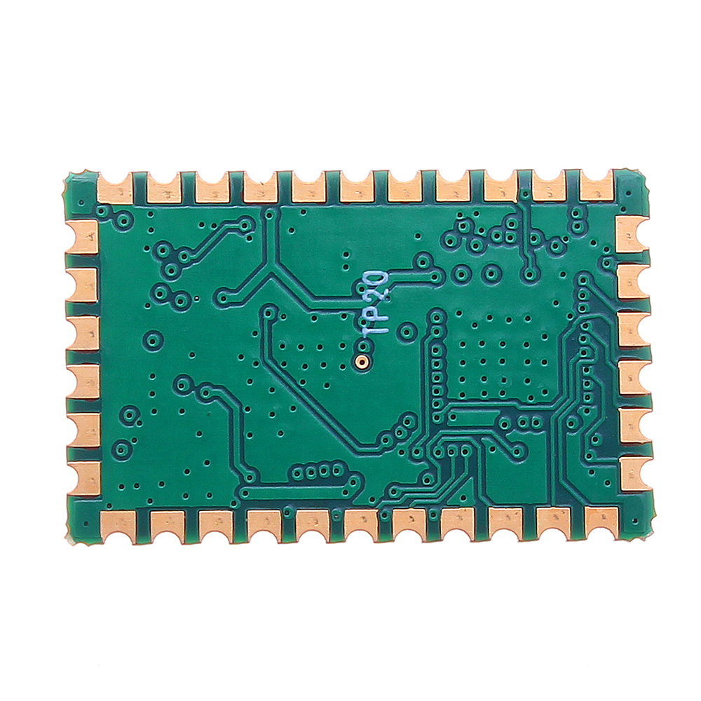 RAK811-LoRa-Module-433MHz-SX1276-Wireless-Communication-Spread-Spectrum-WiFi-3000-Meters-Support-LoR-1412867