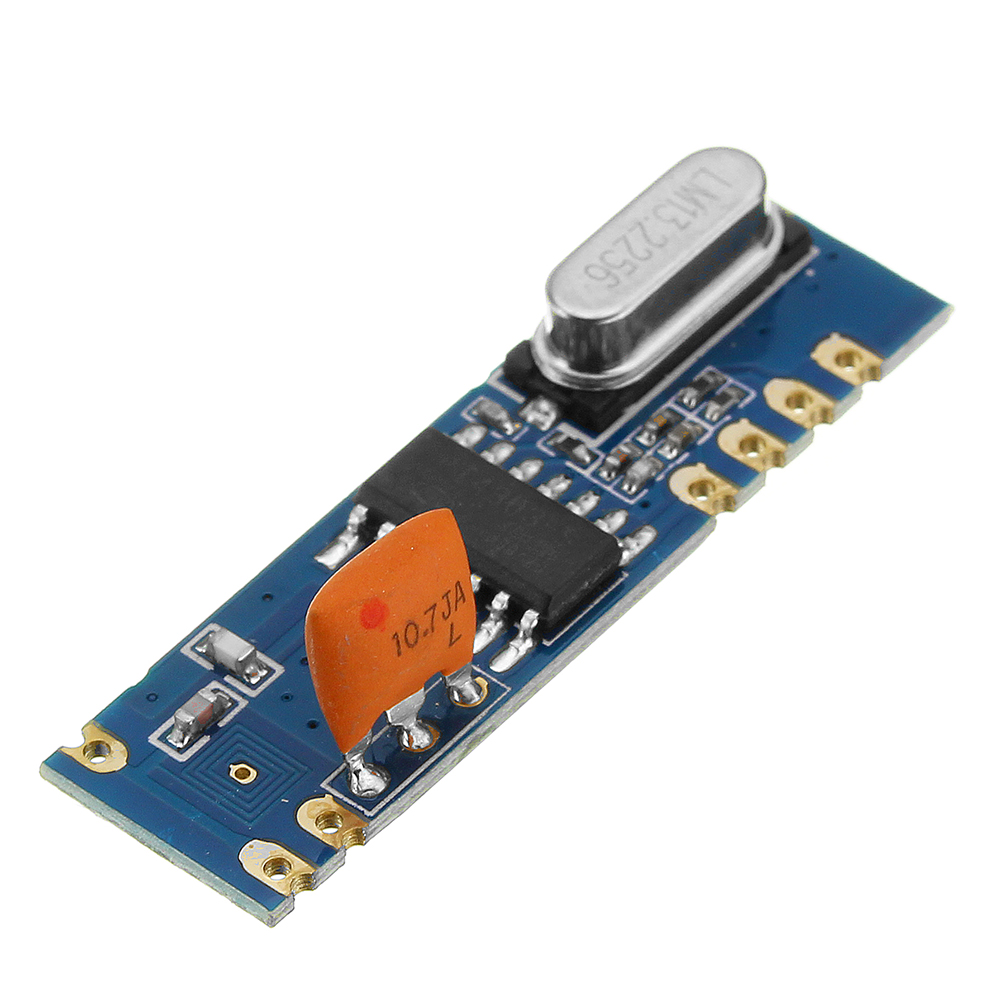 SRX882-433MHz-Superheterodyne-Receiver-Module-Board-For-ASK-Transmitter-Module-1410507