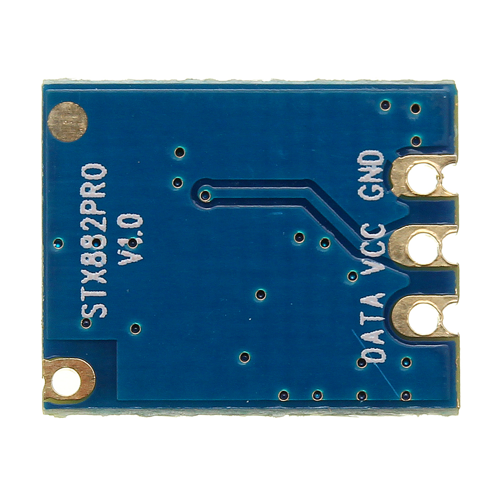 STX882PRO-433MHz-Ultra-thin-ASK-Remote-Control-Transmitter-Module-Wireless-Transmitter-Module-1410930