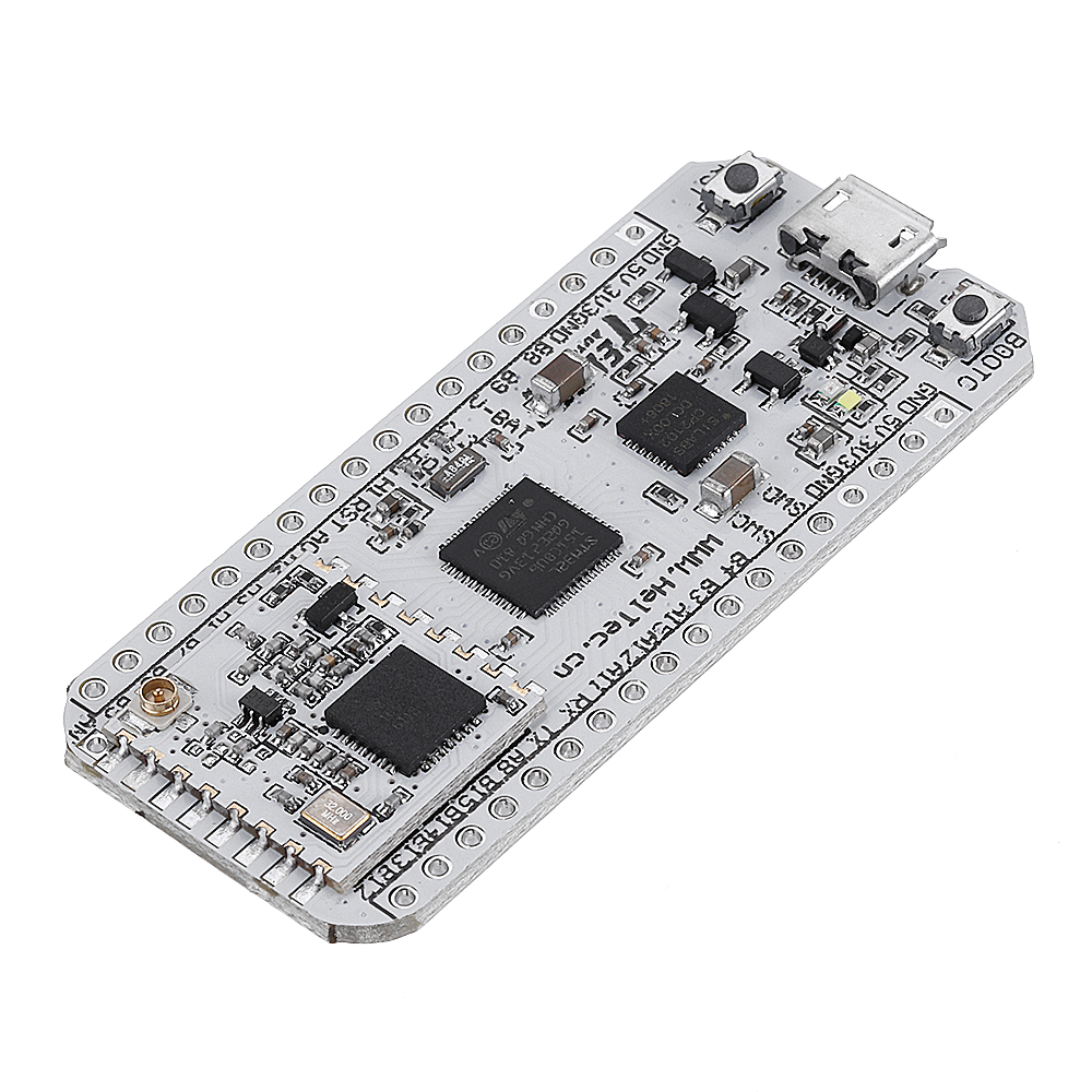 SX1278-LoRaWAN-Node-IoT-Development-Board-STM32L151CBU6-CP2102-LoRa-Module-465---475MHz-Electronic-D-1533016