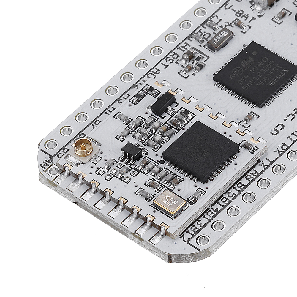 SX1278-LoRaWAN-Node-IoT-Development-Board-STM32L151CBU6-CP2102-LoRa-Module-465---475MHz-Electronic-D-1533016