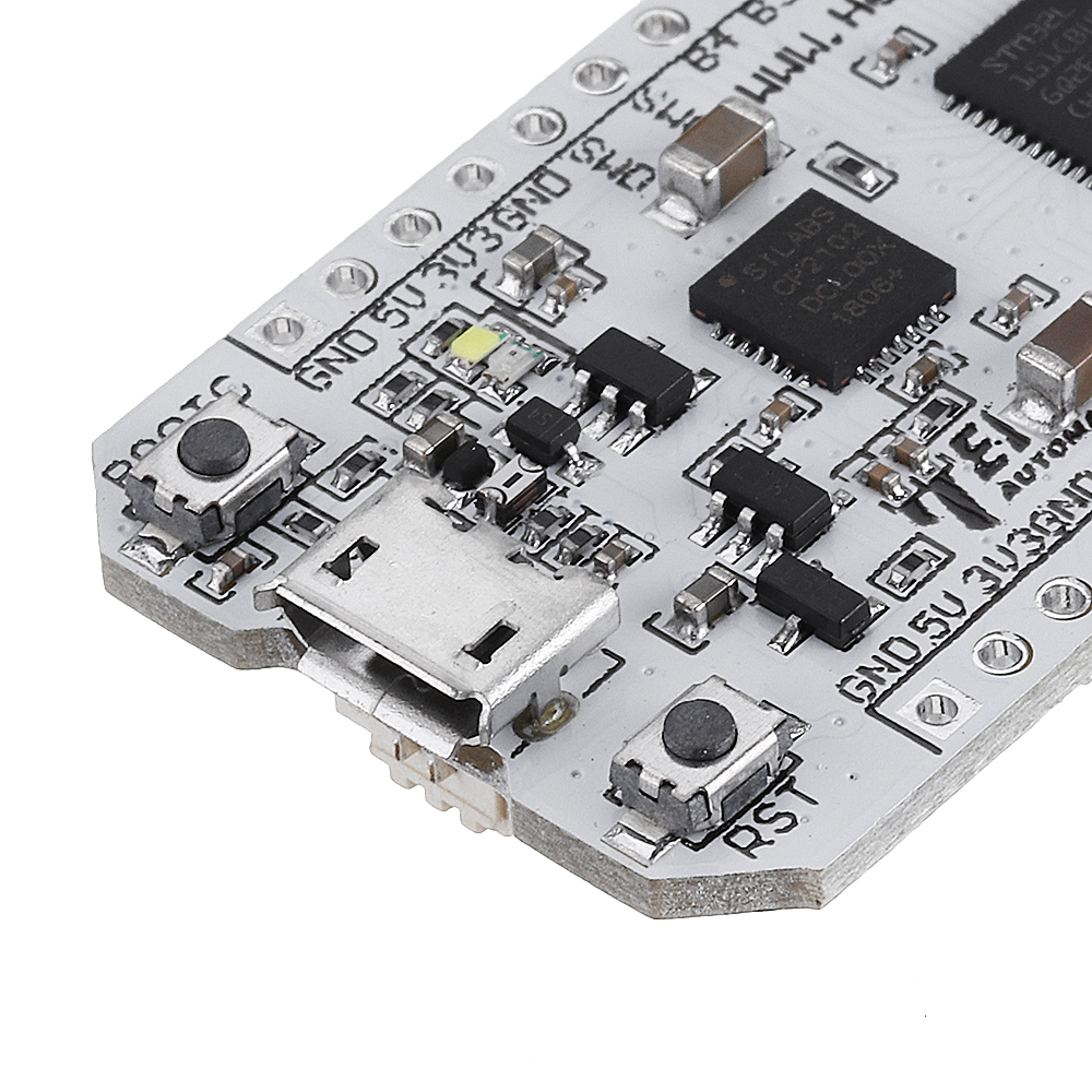 SX1278-LoRaWAN-Node-IoT-Development-Board-STM32L151CBU6-CP2102-LoRa-Module-465---475MHz-Electronic-D-1533016