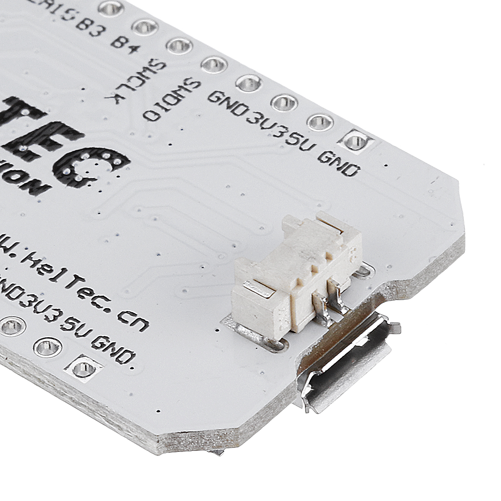 SX1278-LoRaWAN-Node-IoT-Development-Board-STM32L151CBU6-CP2102-LoRa-Module-465---475MHz-Electronic-D-1533016