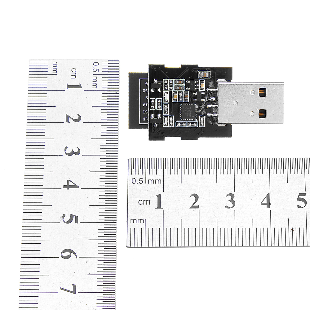 Serial-WiFi-Probe-TZ-USB-Data-Collection-and-Analysis-of-Attendance-Statistics-Module-1424146