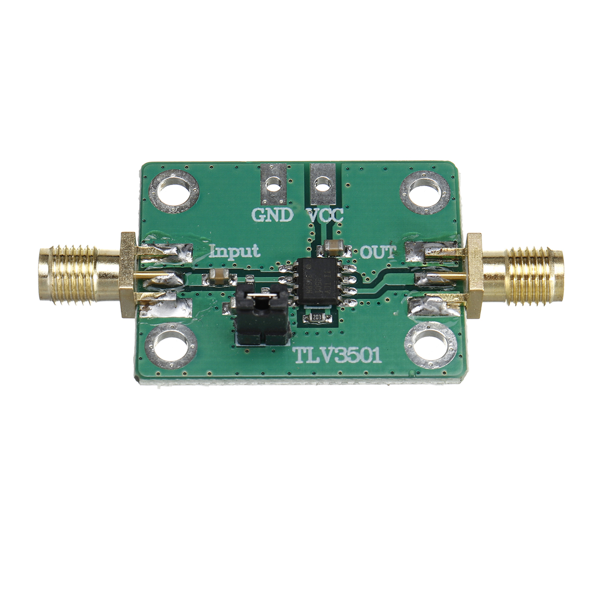 TLV3501-High-speed-Waveform-Comparator-Frequency-Meter-Tester-Front-end-Shaping-Module-1638102